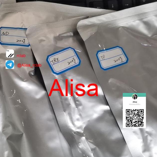 Wholesale Tirzepatide 5mg 10mg 15mg Great