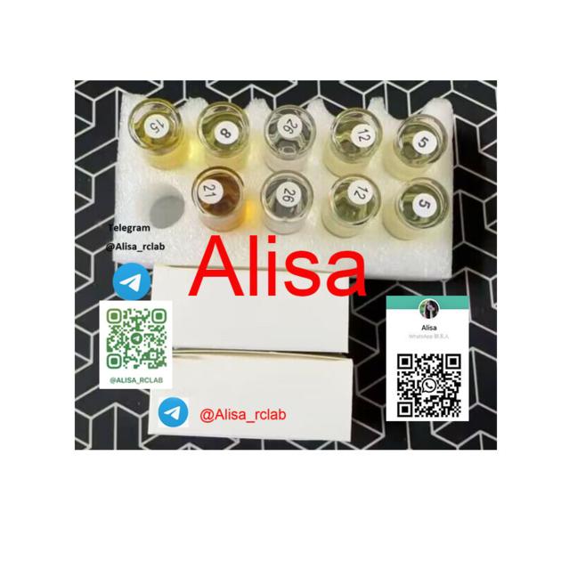 Weight Loss Peptide Tirzepatide 5mg 10mg