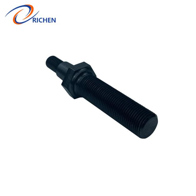 Custom High Precision Mechanical Parts CNC