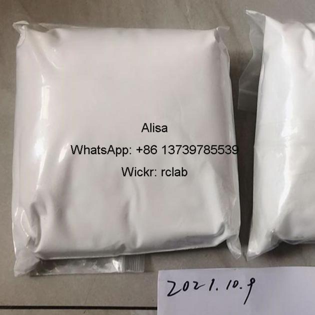 5cl Precursor Main Powder Semi Finished