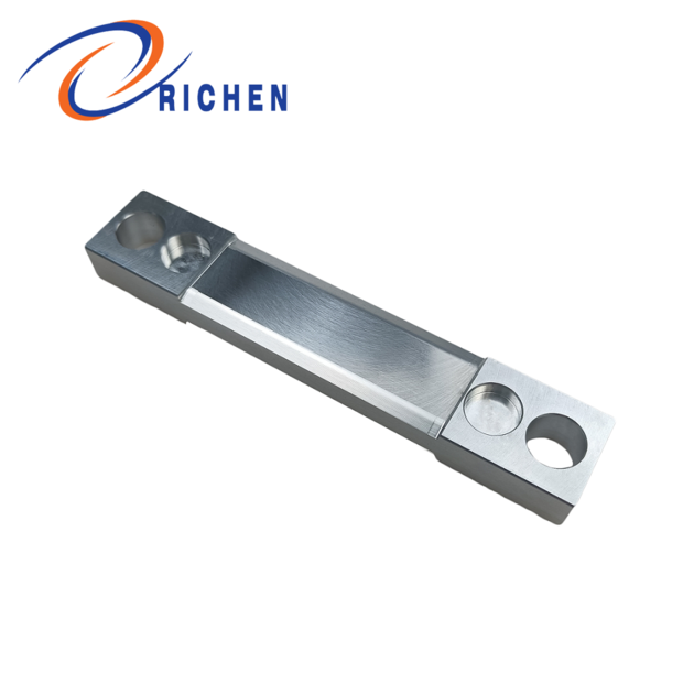 Small Metal Parts Cheap Custom Suppliers