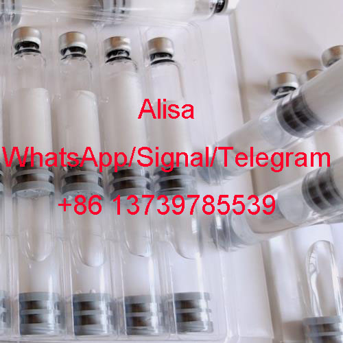 Human Growth Hormone HGH 10iu Hot