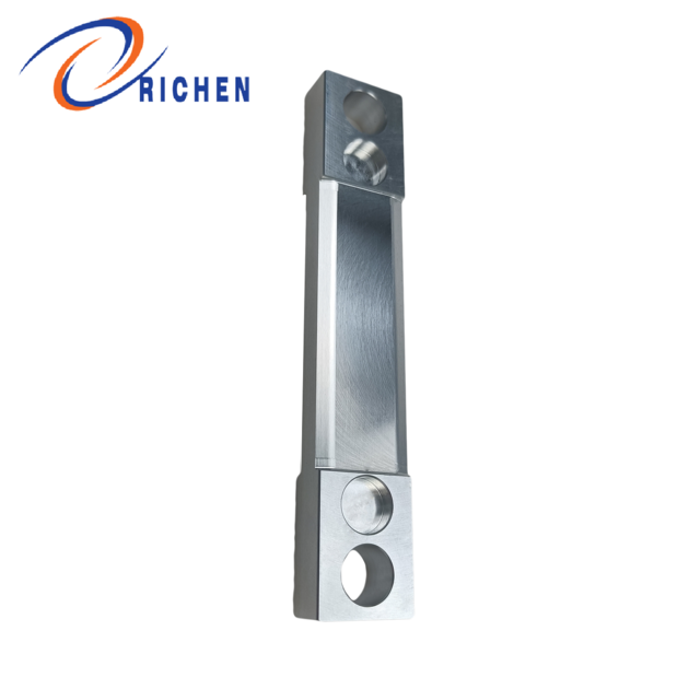 Small Metal Parts Cheap Custom Suppliers