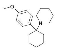 4-MeO-PCP