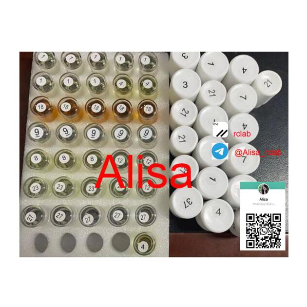 Wholesale Tirzepatide 5mg 10mg 15mg Great