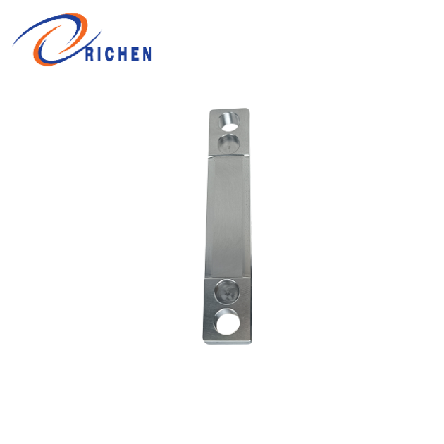 Small Metal Parts Cheap Custom Suppliers