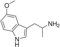 5-MeO-AMT