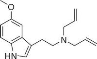5-MeO-DalT