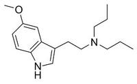 5-MeO-DPT