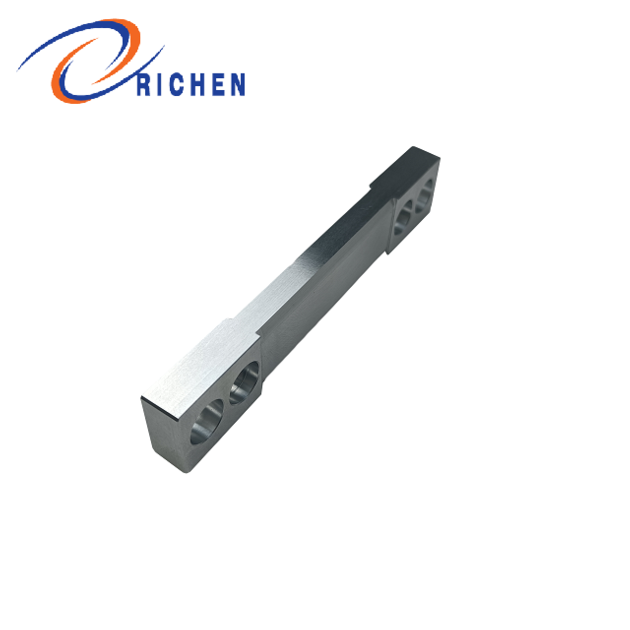 Small Metal Parts Cheap Custom Suppliers