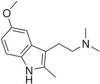 5-MeO-2-TMT