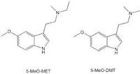 5-MeO-MET