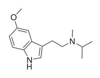 5-MeO-MiPT