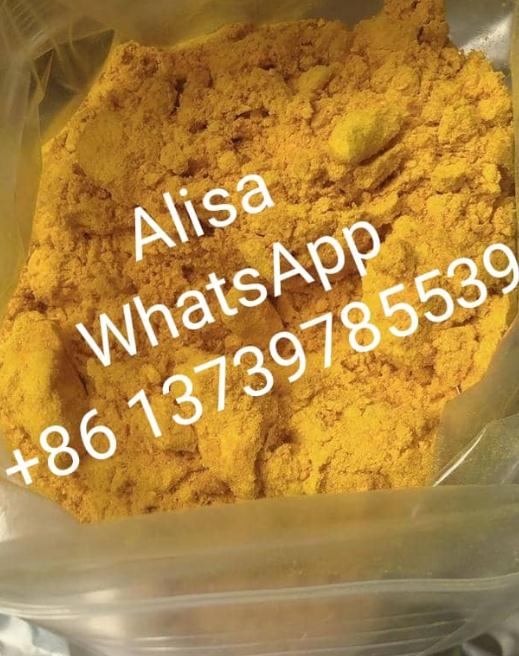 5cl Precursor Main Powder Semi Finished