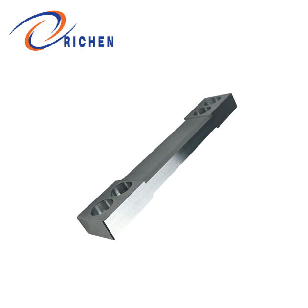 Small Metal Parts Cheap Custom Suppliers