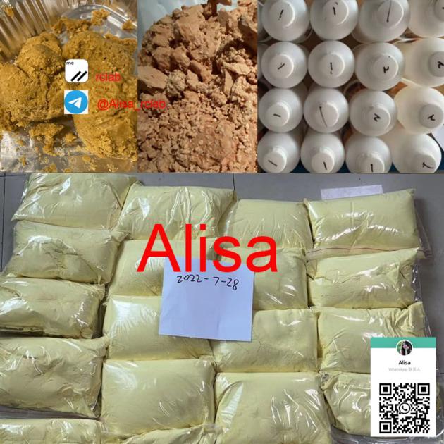 Wholesale Tirzepatide 5mg 10mg 15mg Great