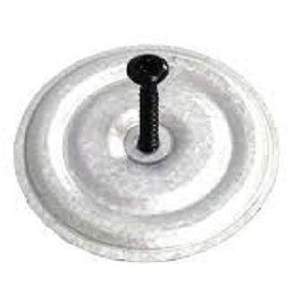 Roofing Fasteners 12 Phillips Truss Head