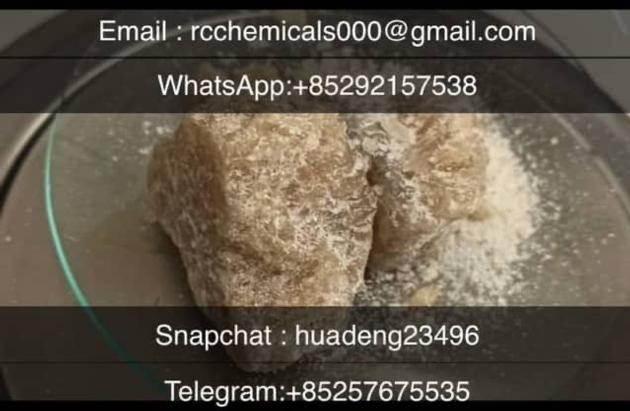 Buy CAS 537-46-2, CAS: 1867-66-9, CAS#: 802855-66-9, cas 1095-90-5, CAS Number: 33887-02-4