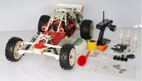 Teng Da Baja 361 1/5 gasoline rc toy cars