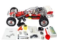 Teng Da Baja 403 1/5 oil rc toy cars