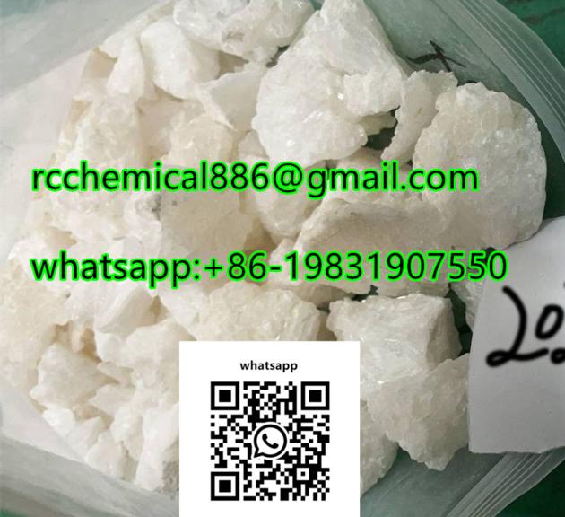 Eu crystal new Kutylone crystal in stock for sale