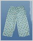 children's clothes