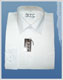 boy's shirt