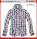 casual  shirt