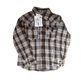 child shirt