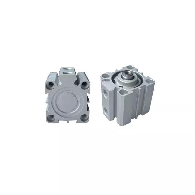 OEM Fabrication Service Customized Stainless Steel