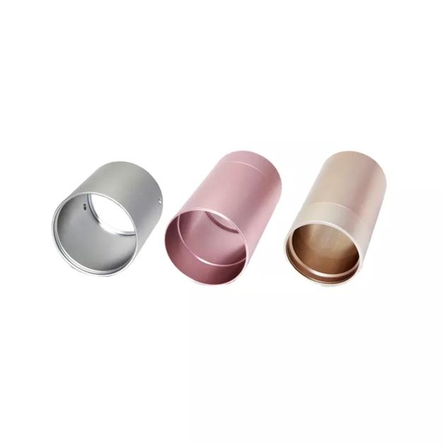 OEM Fabrication Service Customized Stainless Steel