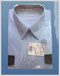 police shirt
