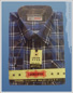 dressy shirt