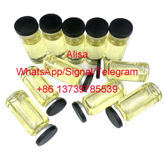 steroid injection oil TC200 TC250 Testosterone Cypionate 200mg 250mg 10ml oil