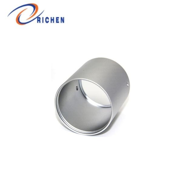 CNC machining casting cnc machining parts steel 