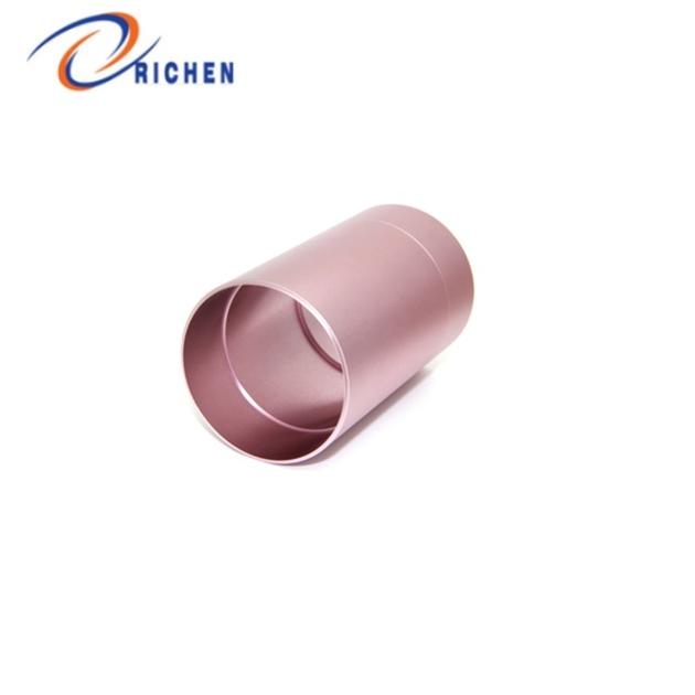 CNC Machining Casting Cnc Machining Parts
