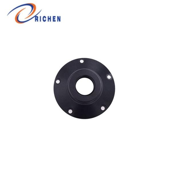Customized High Quality CNC Machining Cnc