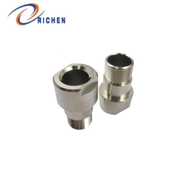 CNC Machining Casting Cnc Machining Parts
