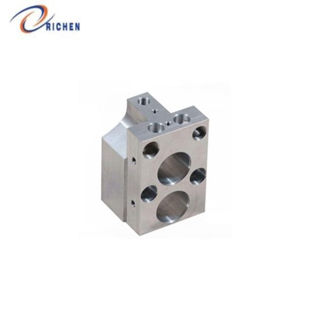 CNC Machining Part