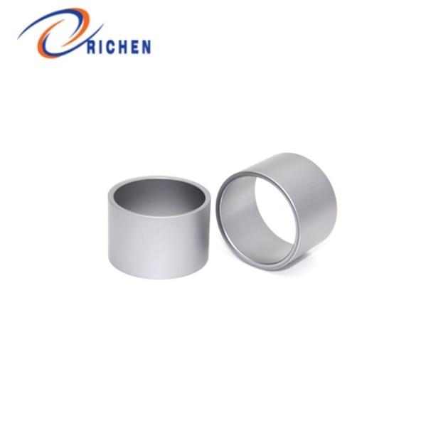 CNC Machining Casting Cnc Machining Parts