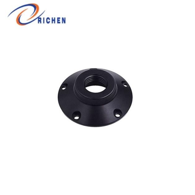 Customized High Quality CNC Machining Cnc
