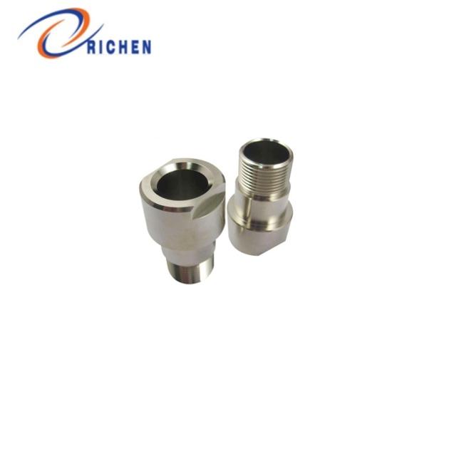 CNC Machining Casting Cnc Machining Parts