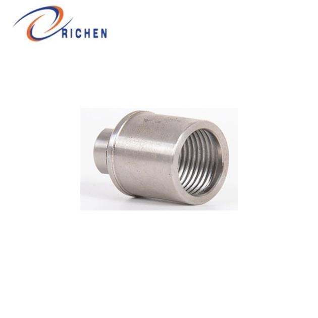 CNC Machining Part