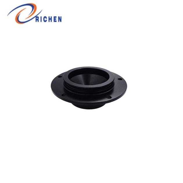 Customized High Quality CNC Machining Cnc