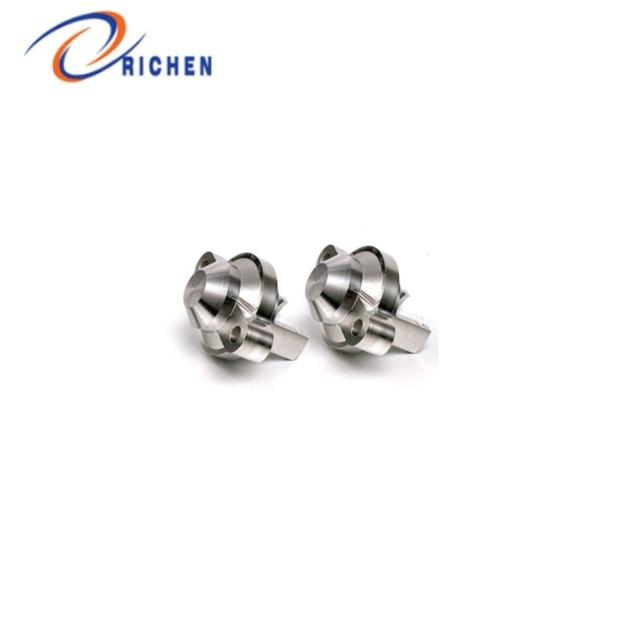 CNC Machining Casting Cnc Machining Parts