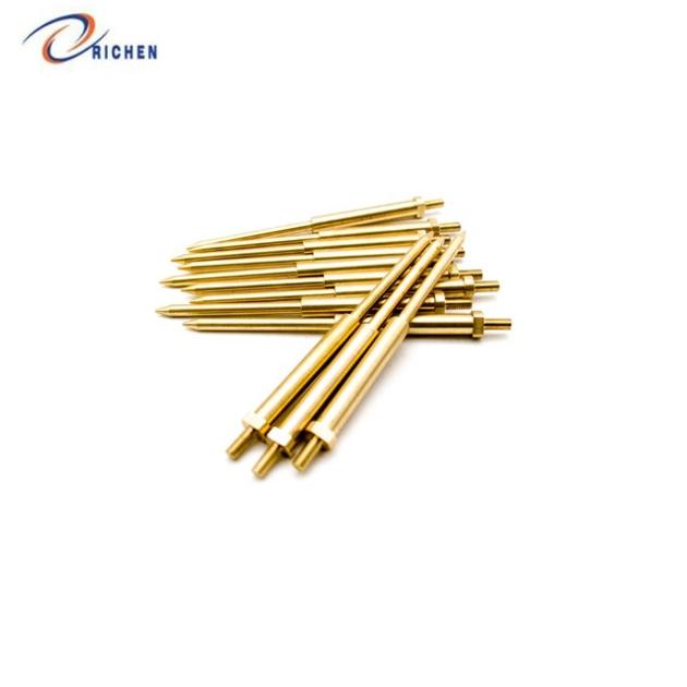 CNC Machining Part