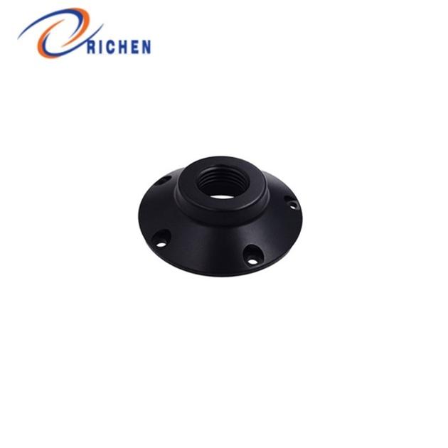 Customized High Quality CNC Machining Cnc