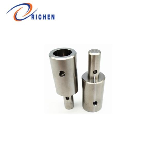 CNC Machining Casting Cnc Machining Parts