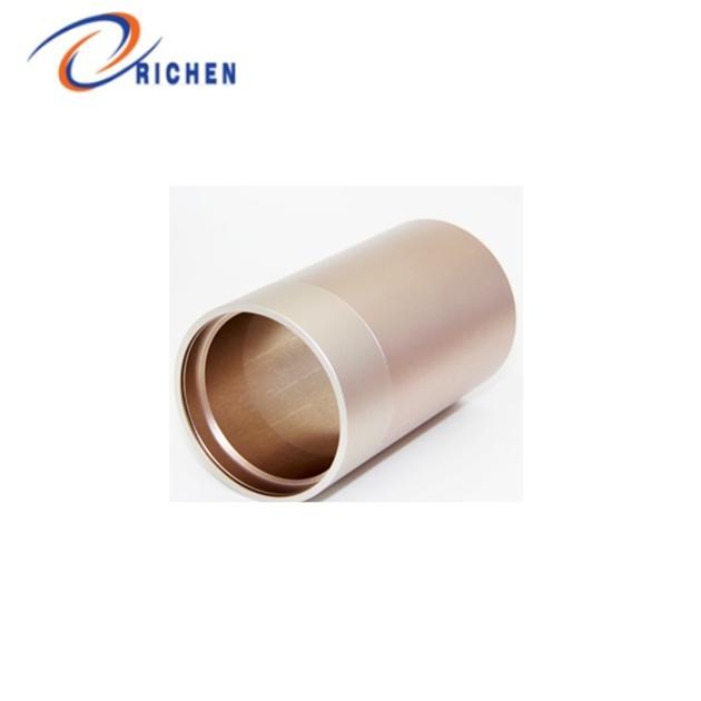CNC Machining Casting Cnc Machining Parts
