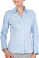 lady  shirt
